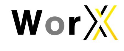 WorX